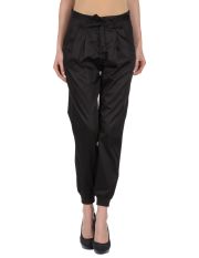MM6 by MAISON MARTIN MARGIELA - Hosen