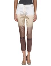 AU JOUR LE JOUR - Pantalon corsaires
