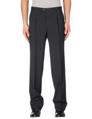 FLORENTINO - Formal trouser