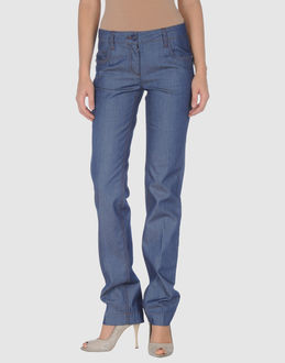 Pinko - Jeans - Pantalons jeans