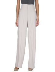ISABEL DE PEDRO - Dress pants