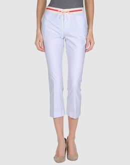 Pinko - Pantalons - Pantalons corsaires