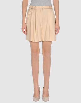 VIKTOR & ROLF - GONNE - Gonne ginocchio - su YOOX.COM