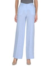 METRADAMO - Casual trouser