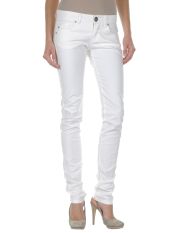 PINKO - Pantalone classico