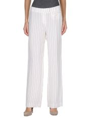 GIGUE - Casual pants
