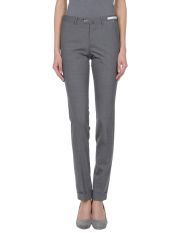 PT0W - Pantalon