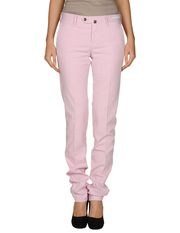PT0W - Pantalon