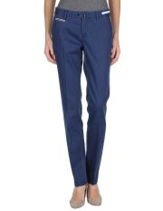PT0W - Pantalon