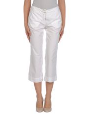 NORTH SAILS - Pantalon corsaires