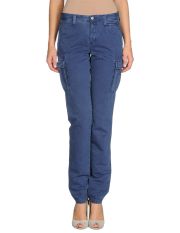 PT0W - Pantalon