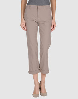 Pinko - Pantalons - Pantalons corsaires