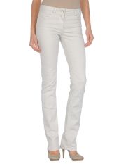 NAFNAF - Casual pants