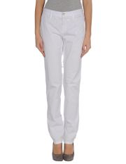 PT0W - Pantalon