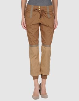 Pinko - Pantalons - Pantalons