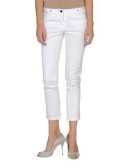 KOOKAI - Denim pants