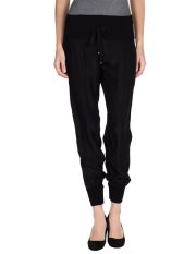 PINKO - Pantalones