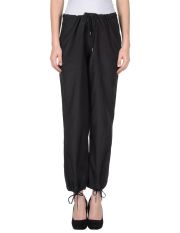 RALPH LAUREN - Pantalone