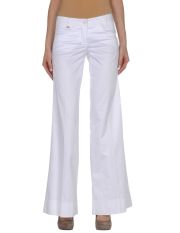 LOOPS by ROBERT IN'T VELD - Pantalone