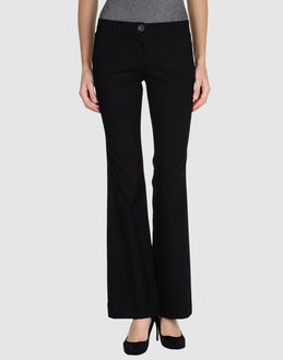 Pinko - Pantalons - Pantalons