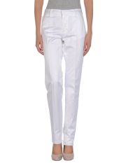 DSQUARED2 - Casual pants