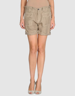 Pinko - Pantalons - Shorts