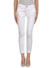 BETWOIN - Pantalone