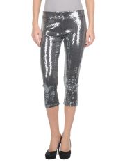 SCERVINO STREET - Leggings