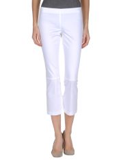 CARLAG. - Pantalone capri