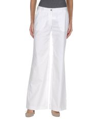AB ALBERTO BIANI - Casual pants