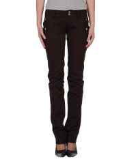 DSQUARED2 - Casual pants