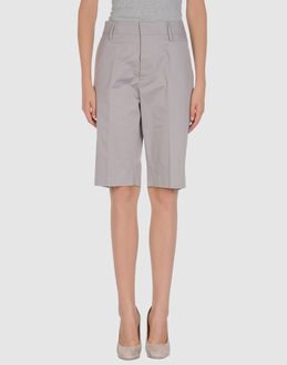 Dsquared2 - Pantalons - Bermudas