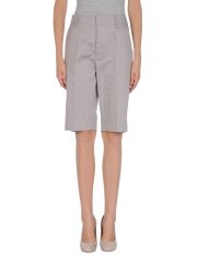 DSQUARED2 - Bermudas