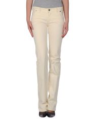 VERSACE - Casual trouser