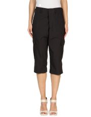 AGURI SAGIMORI - 3/4-length short