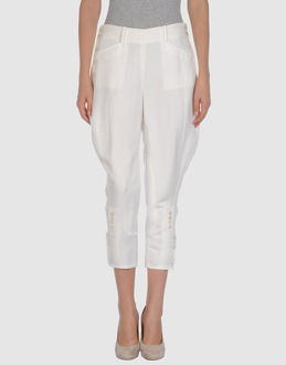 Ralph Lauren - Pantalons - Pantalons corsaires