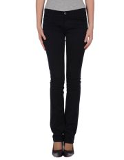 VERSACE JEANS COUTURE - Pantalone