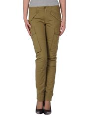RALPH LAUREN - Pantalone