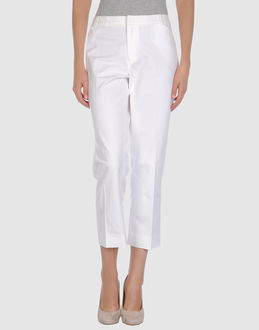 Ralph Lauren Black Label - Pantalons - Pantalons corsaires
