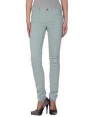 RALPH LAUREN - Pantalone