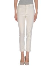 RALPH LAUREN - Hosen