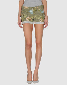 Polo Jeans Company - Pantalons - Shorts