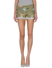 POLO JEANS COMPANY - Shorts