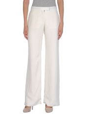 STELLA McCARTNEY - Formal trouser