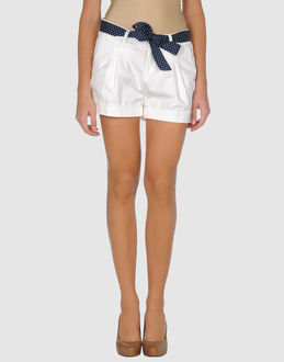 Paul & Joe Sister - Pantalons - Shorts