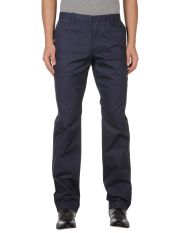 CALVIN KLEIN JEANS - Pantalone