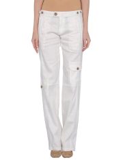 CALVIN KLEIN JEANS - Casual pants