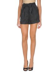 PAUL & JOE SISTER - Shorts