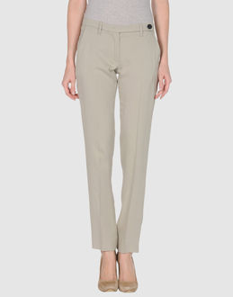 ALICE SAN DIEGO - HOSEN - Klassische Hosen - bei YOOX.COM