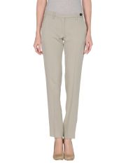 ALICE SAN DIEGO - Pantalon classique
